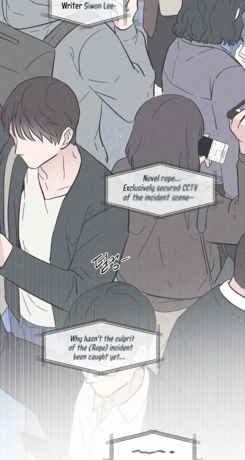Love, How Do You Do That? Chapter 1 page 81 - 