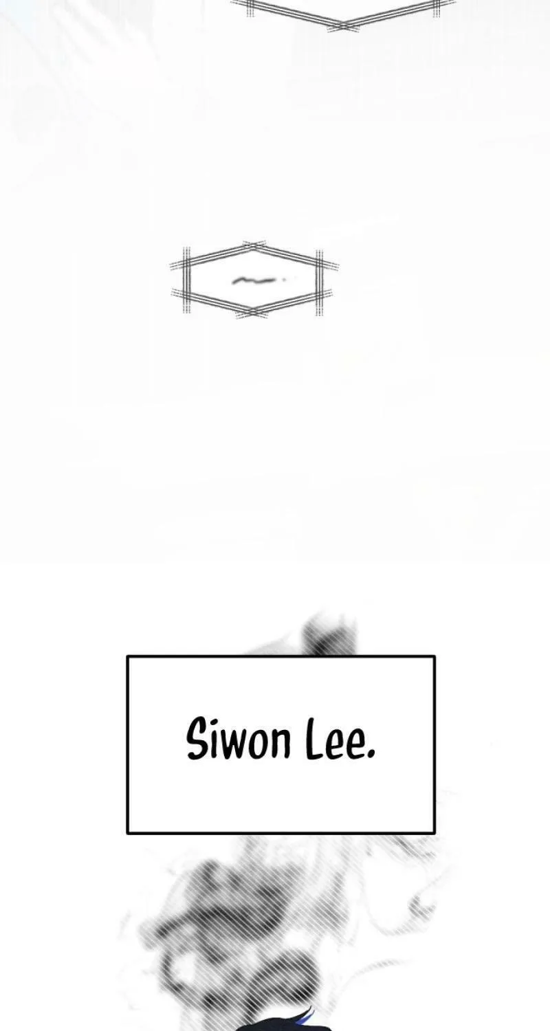 Love, How Do You Do That? Chapter 1 page 82 - 
