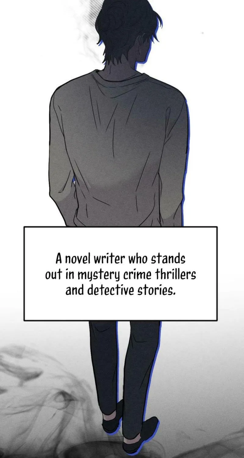 Love, How Do You Do That? Chapter 1 page 83 - 