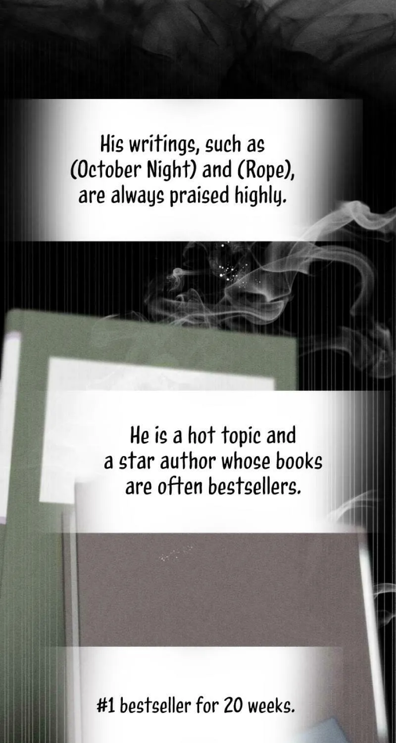 Love, How Do You Do That? Chapter 1 page 84 - 