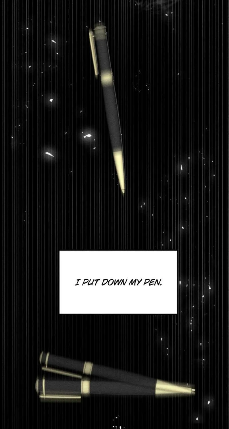 Love, How Do You Do That? Chapter 1 page 86 - 