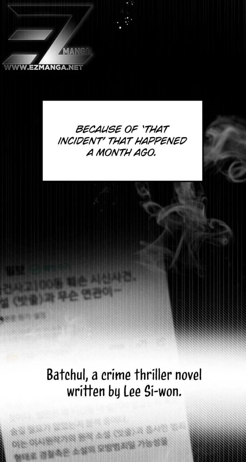 Love, How Do You Do That? Chapter 1 page 87 - 