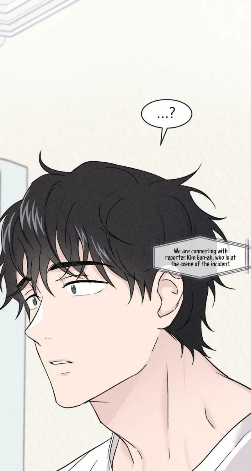 Love, How Do You Do That? Chapter 2 page 2 - 