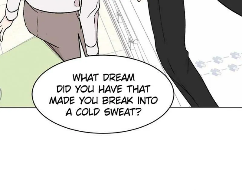 Love, How Do You Do That? Chapter 2 page 11 - 