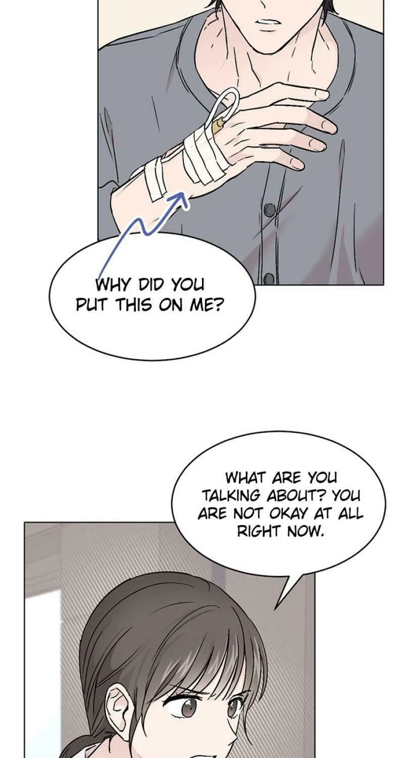 Love, How Do You Do That? Chapter 2 page 13 - 
