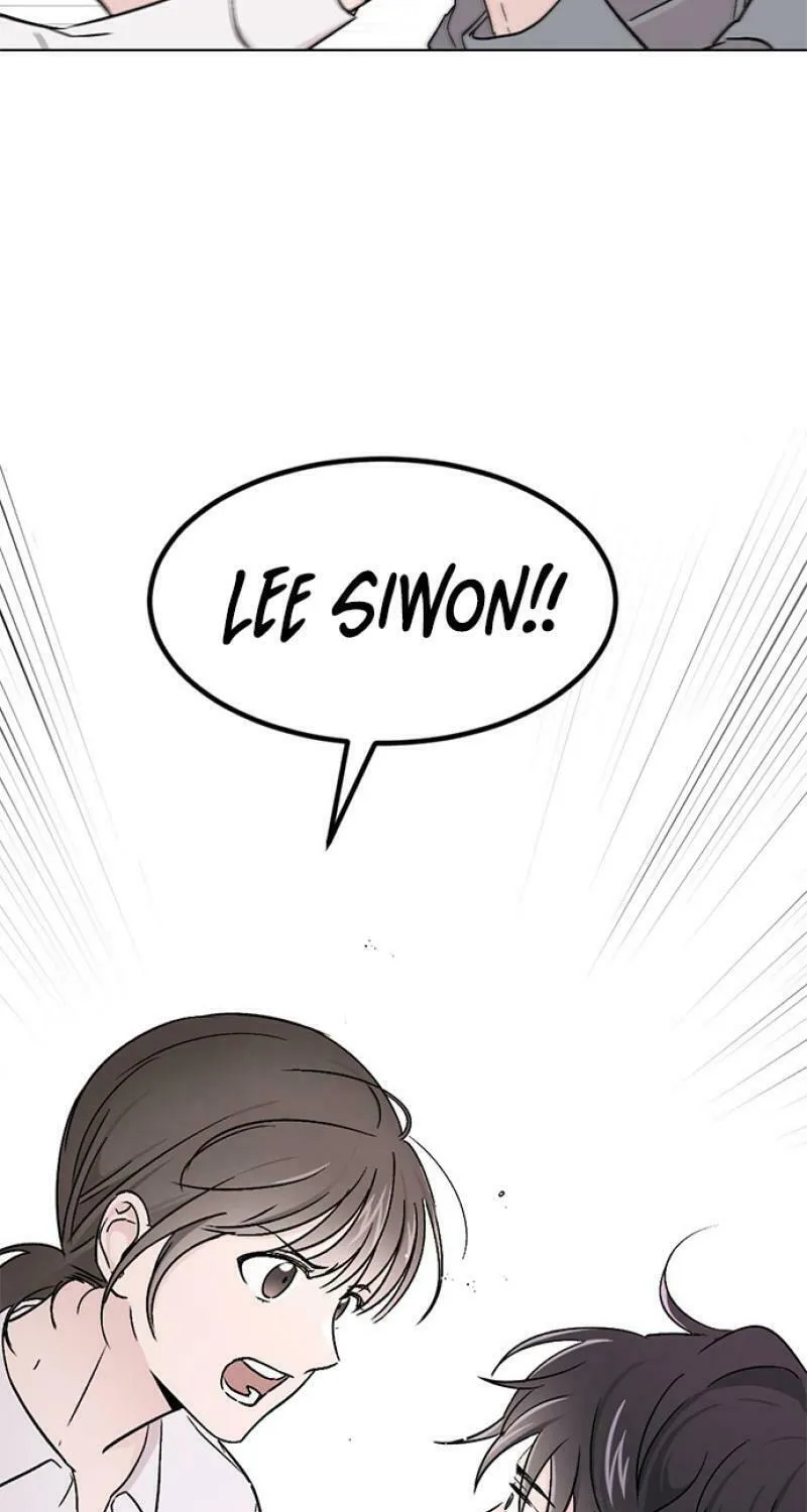 Love, How Do You Do That? Chapter 2 page 16 - 