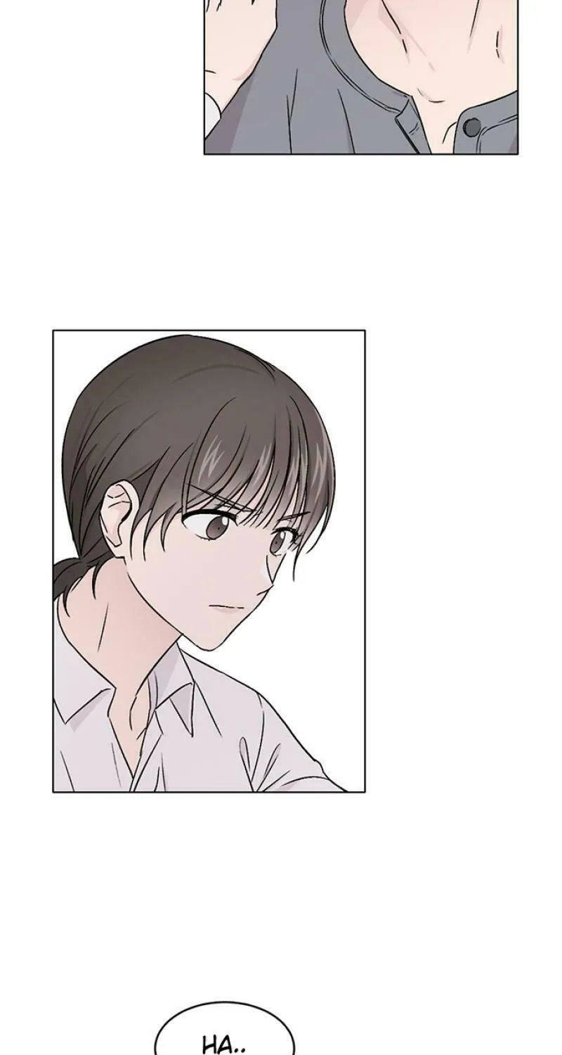 Love, How Do You Do That? Chapter 2 page 18 - 