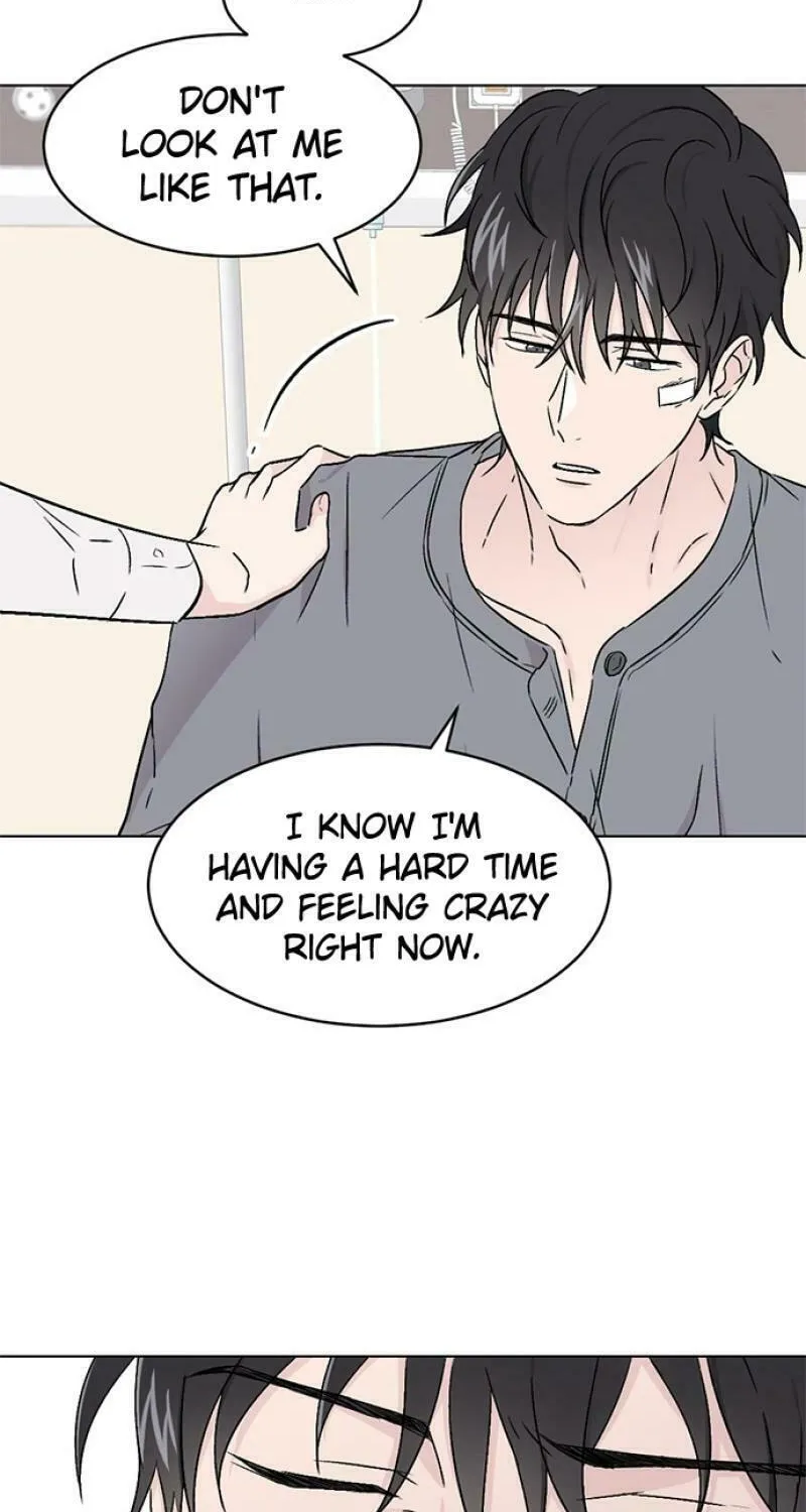 Love, How Do You Do That? Chapter 2 page 19 - 