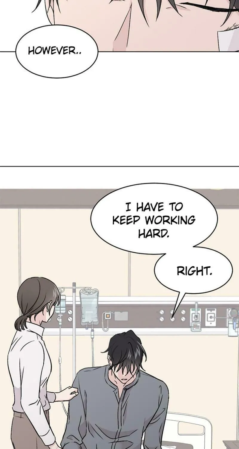 Love, How Do You Do That? Chapter 2 page 20 - 