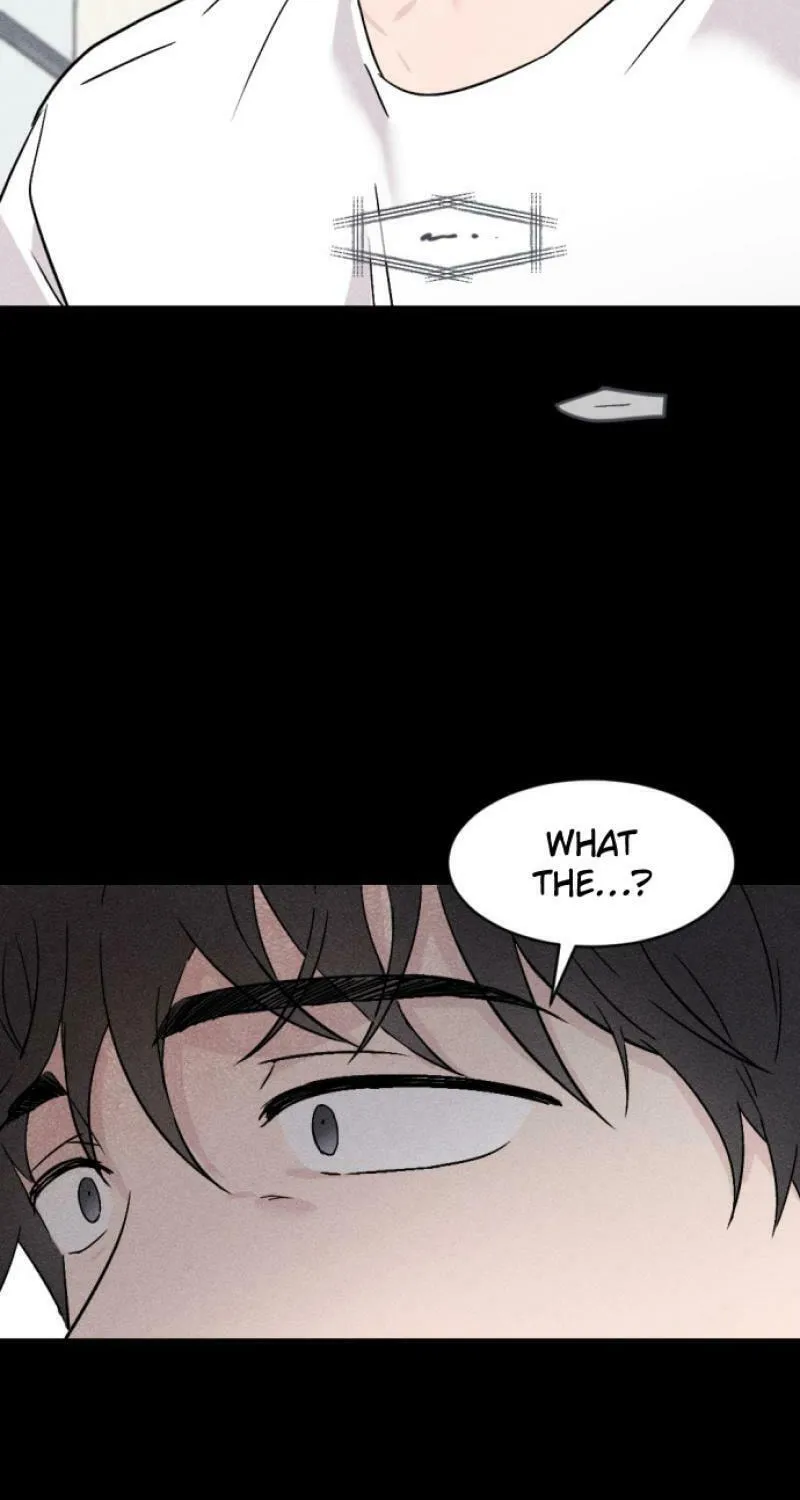 Love, How Do You Do That? Chapter 2 page 3 - 