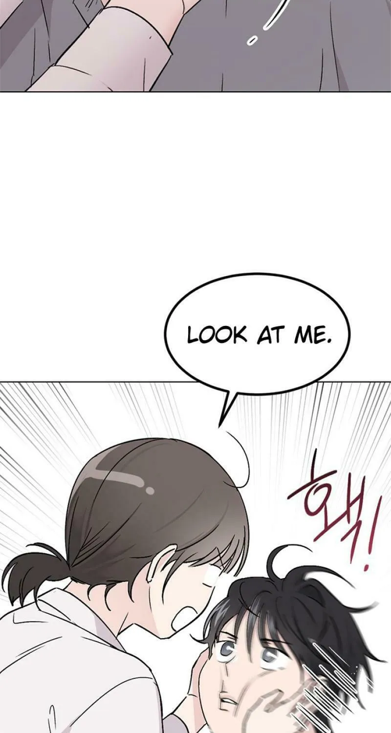 Love, How Do You Do That? Chapter 2 page 25 - 