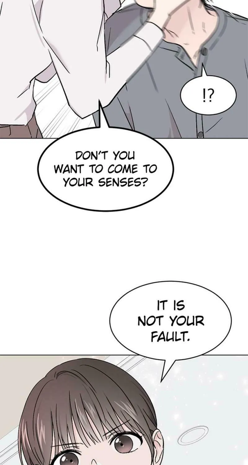 Love, How Do You Do That? Chapter 2 page 26 - 