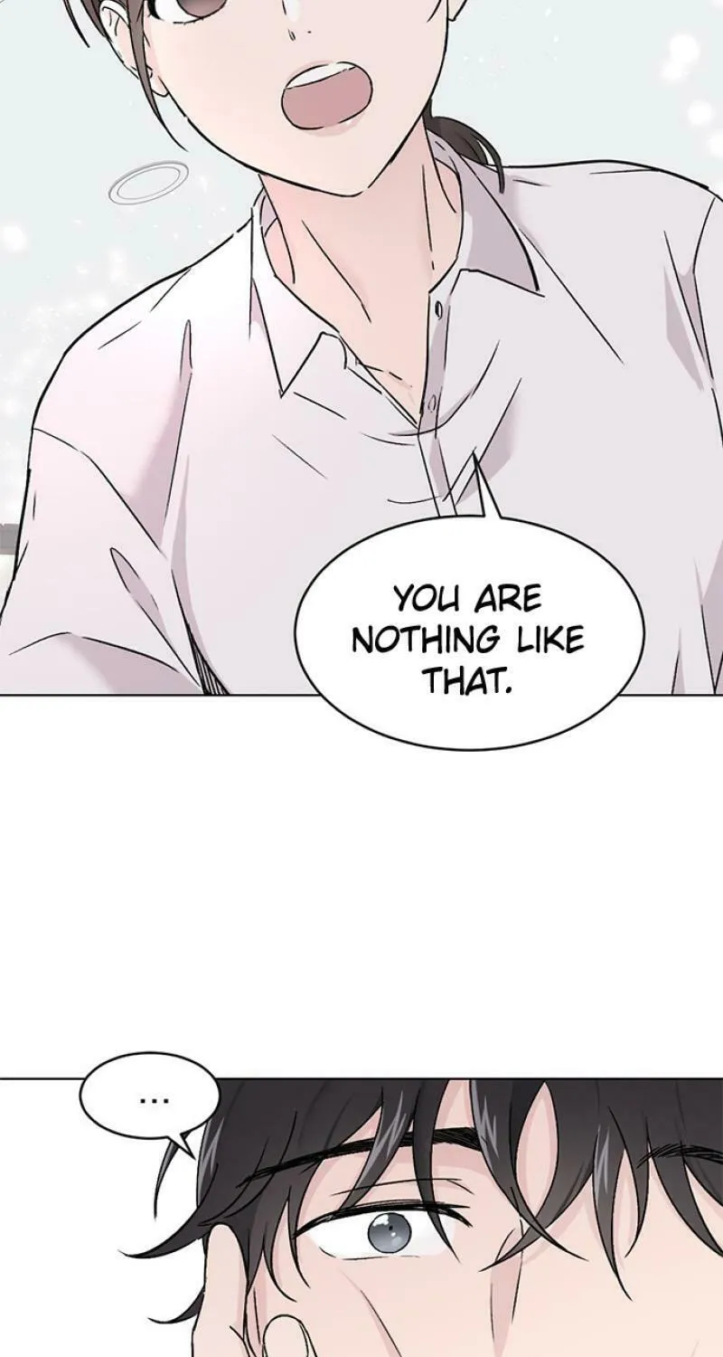 Love, How Do You Do That? Chapter 2 page 27 - 