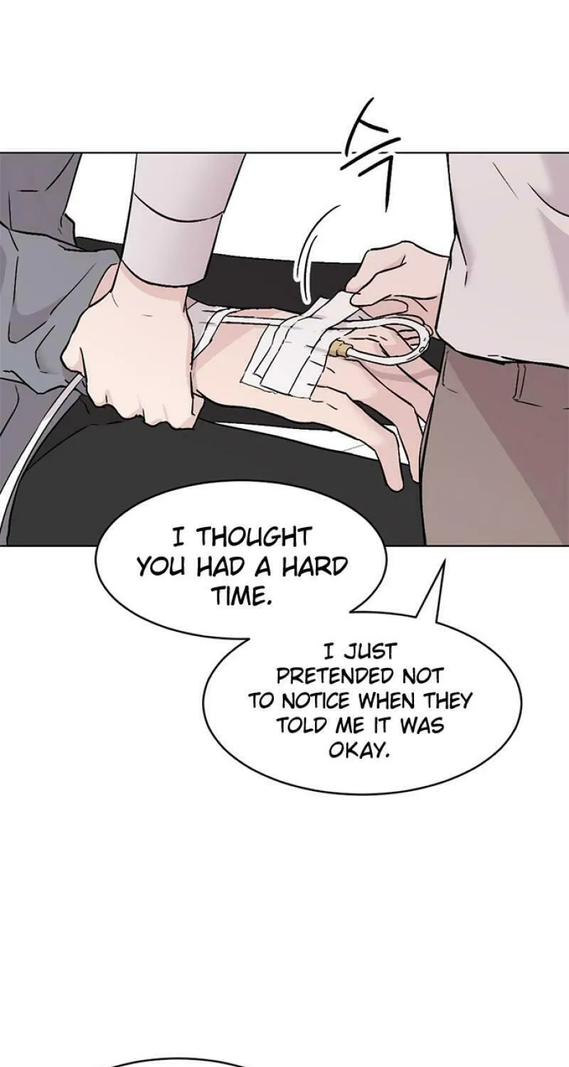 Love, How Do You Do That? Chapter 2 page 29 - 