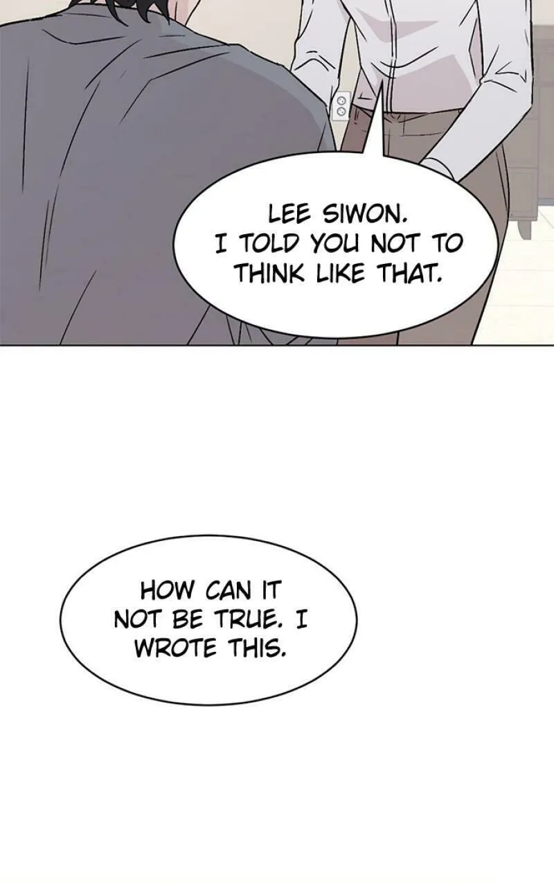 Love, How Do You Do That? Chapter 2 page 32 - 