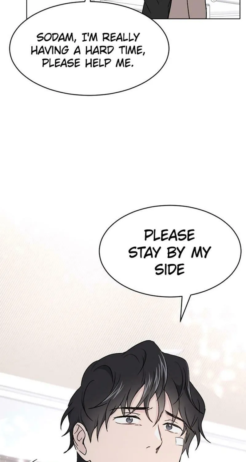 Love, How Do You Do That? Chapter 2 page 35 - 