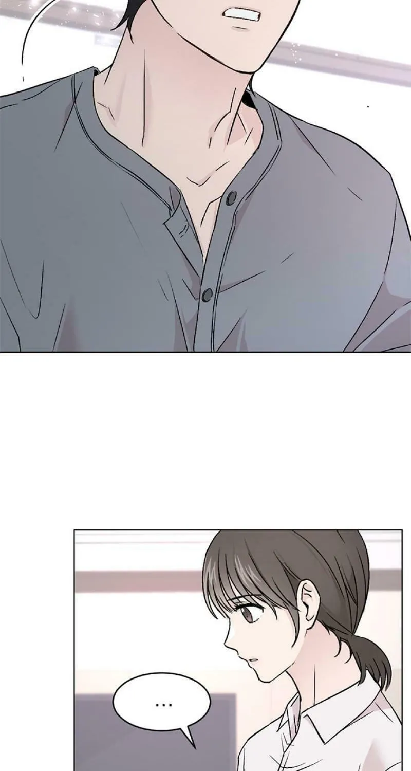 Love, How Do You Do That? Chapter 2 page 36 - 