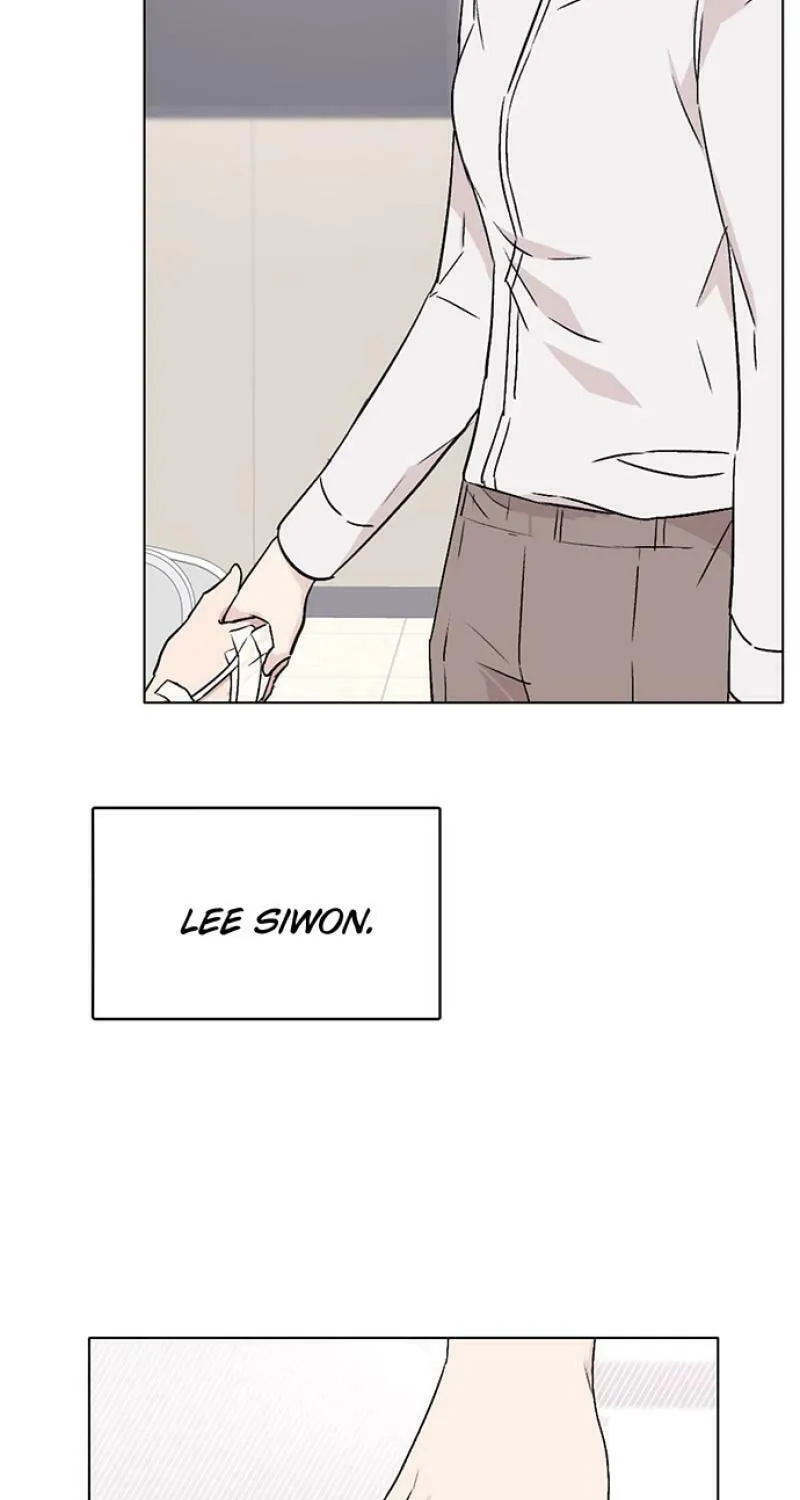 Love, How Do You Do That? Chapter 2 page 37 - 