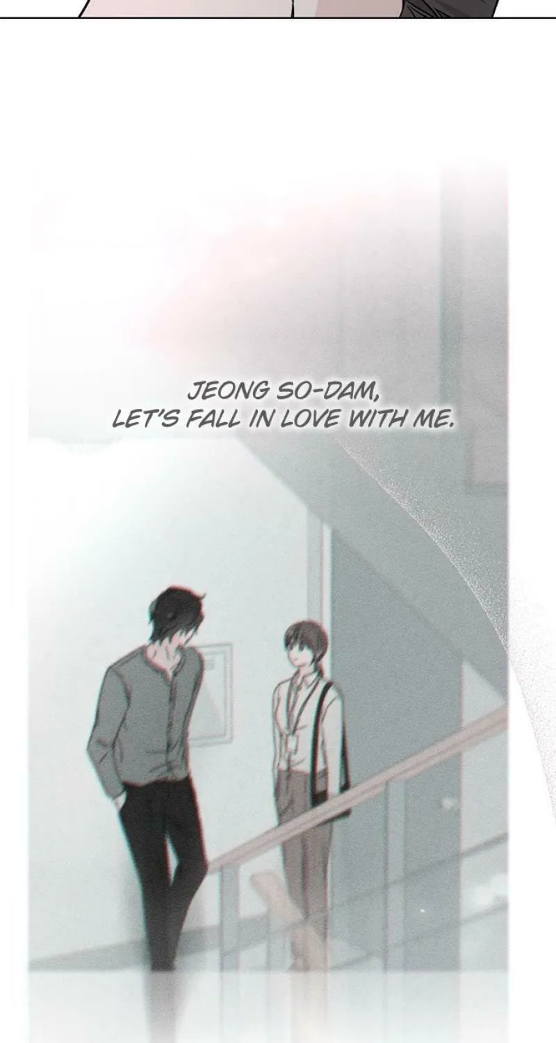 Love, How Do You Do That? Chapter 2 page 39 - 