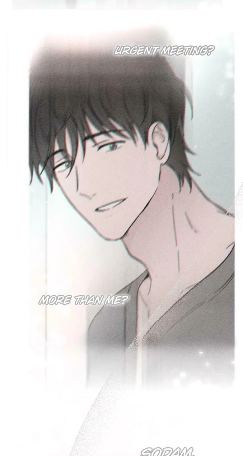 Love, How Do You Do That? Chapter 2 page 40 - 