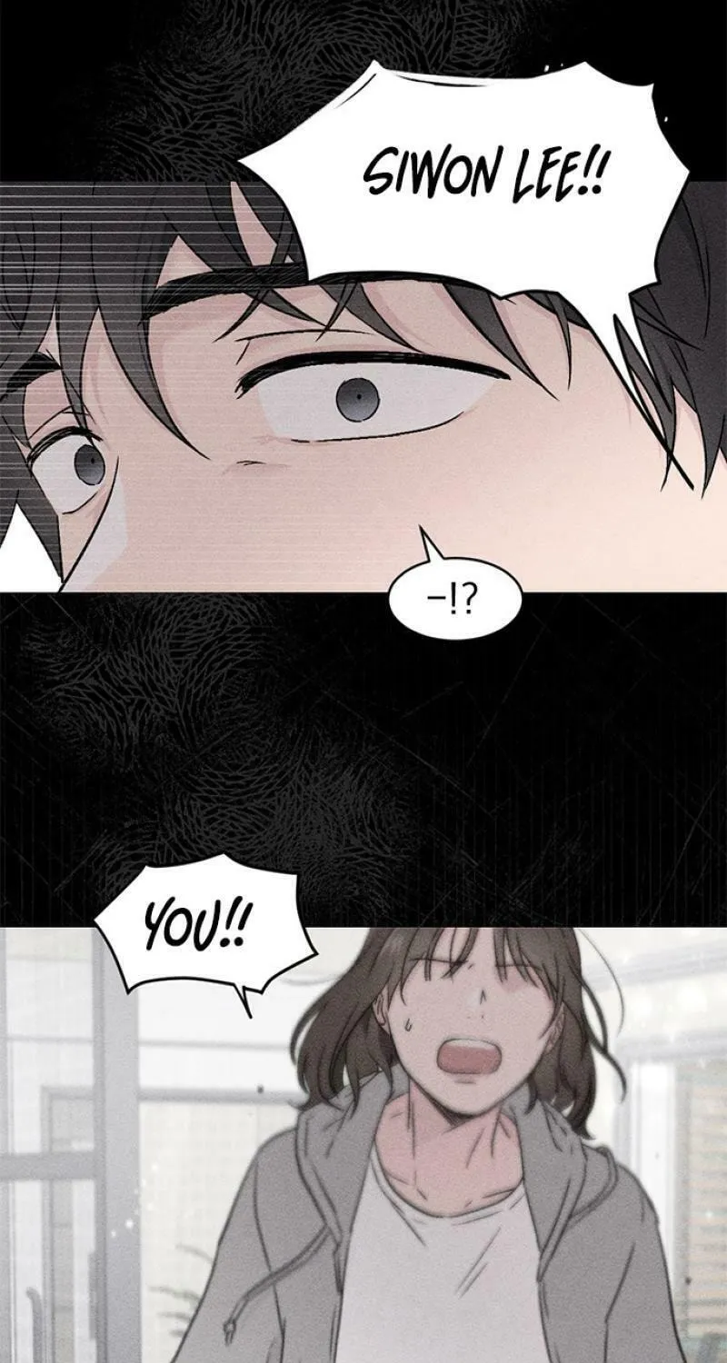Love, How Do You Do That? Chapter 2 page 5 - 