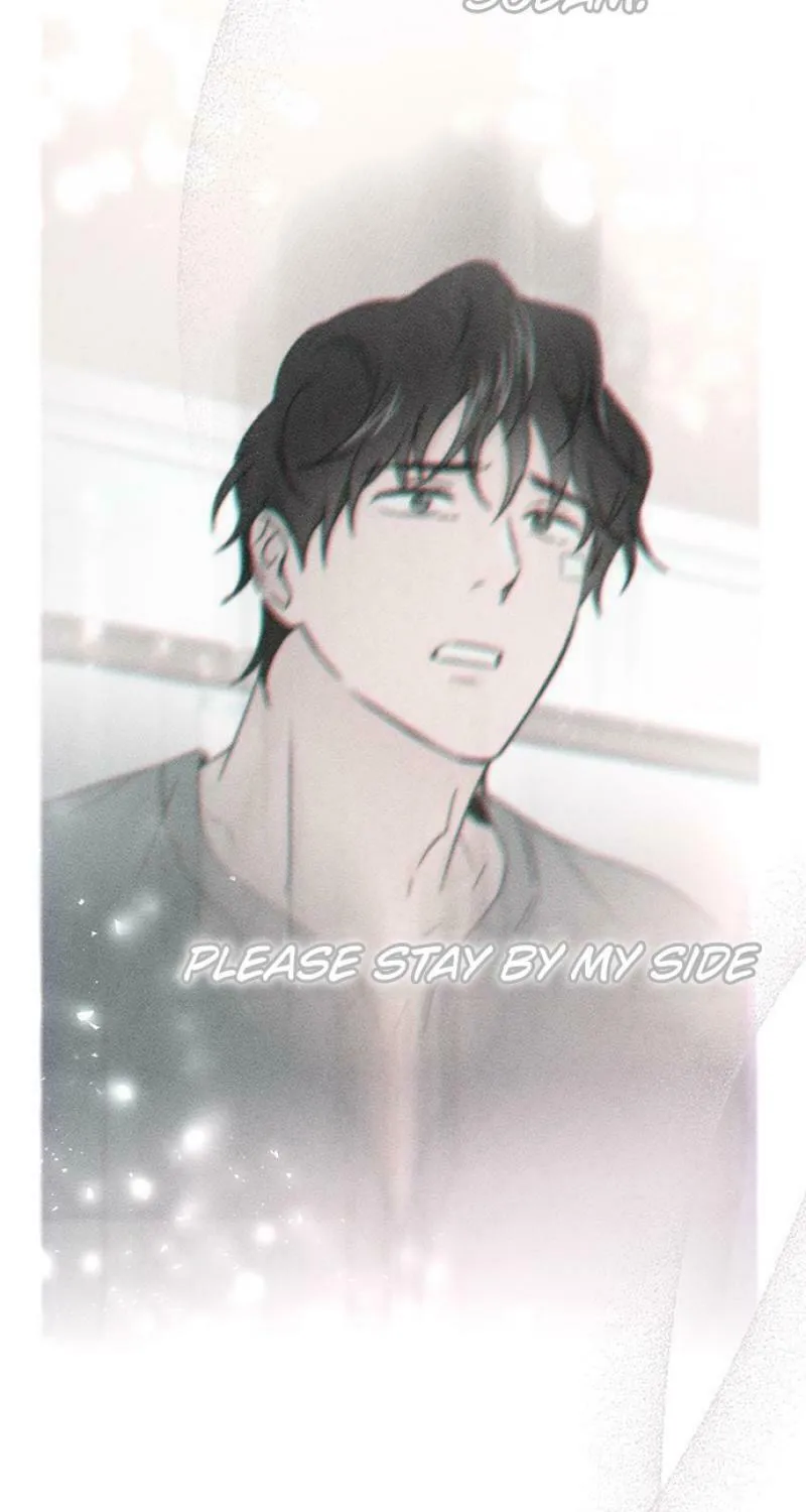 Love, How Do You Do That? Chapter 2 page 41 - 