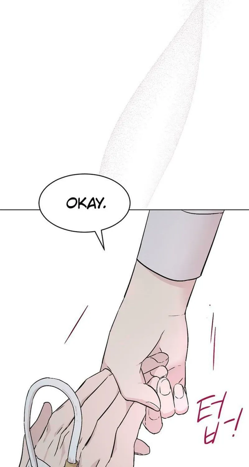 Love, How Do You Do That? Chapter 2 page 42 - 