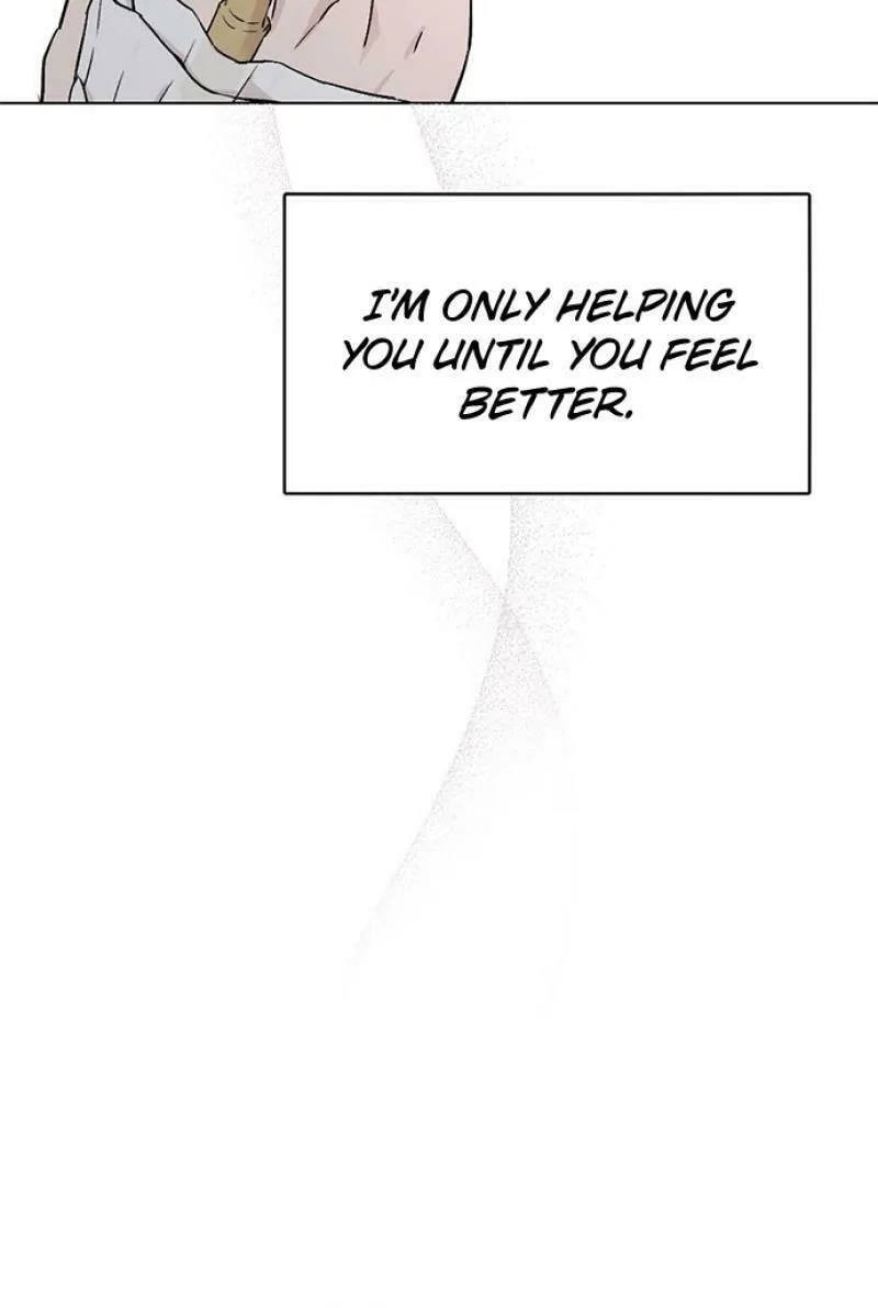 Love, How Do You Do That? Chapter 2 page 43 - 