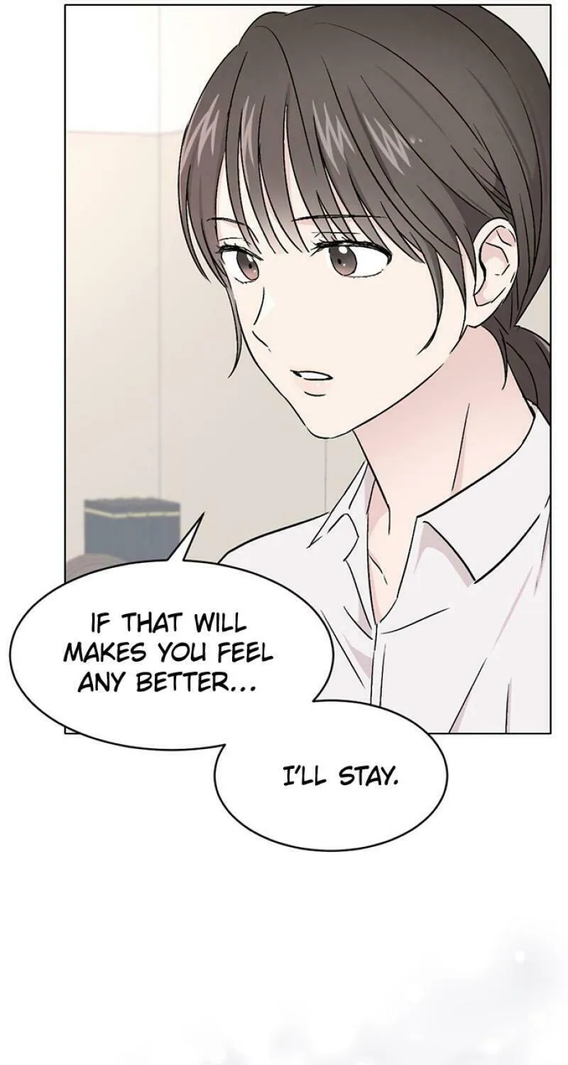 Love, How Do You Do That? Chapter 2 page 44 - 