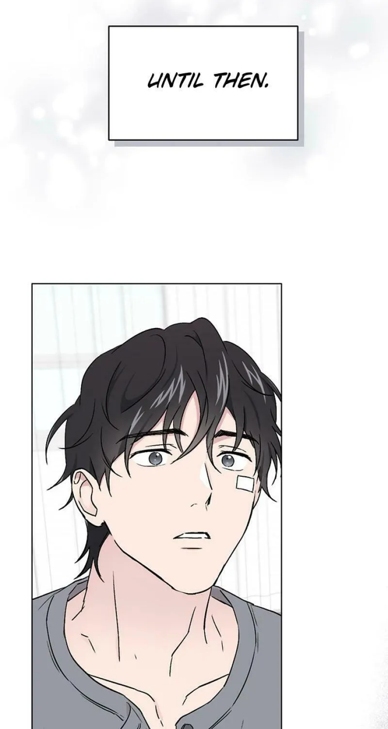 Love, How Do You Do That? Chapter 2 page 45 - 