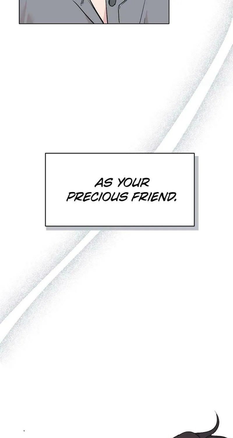 Love, How Do You Do That? Chapter 2 page 46 - 