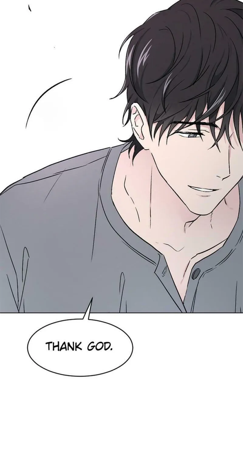 Love, How Do You Do That? Chapter 2 page 47 - 