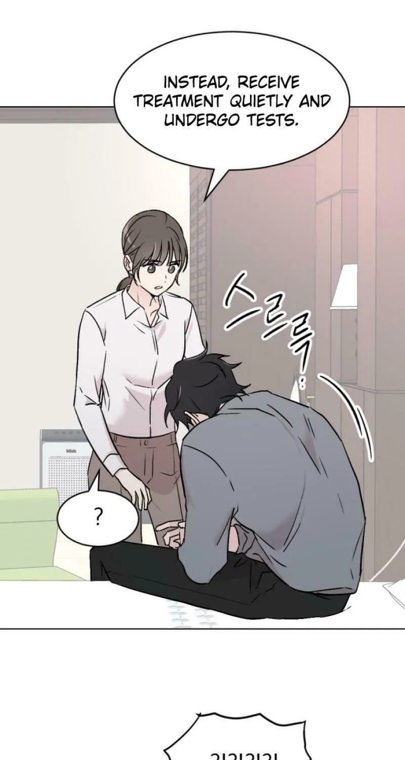 Love, How Do You Do That? Chapter 2 page 48 - 