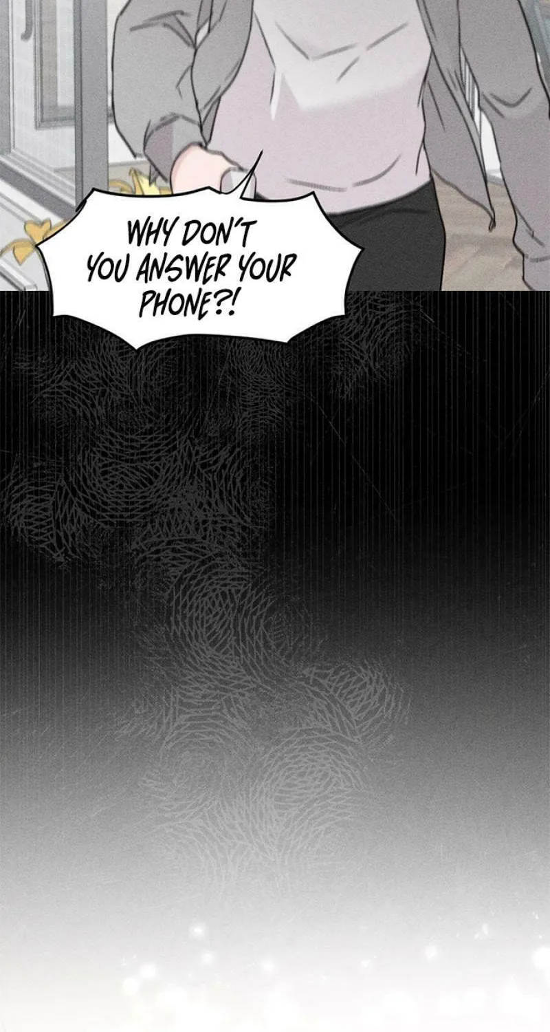 Love, How Do You Do That? Chapter 2 page 6 - 