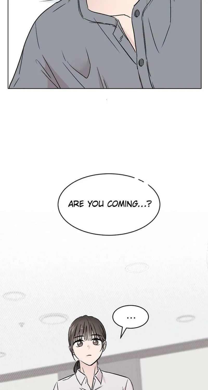Love, How Do You Do That? Chapter 2 page 52 - 
