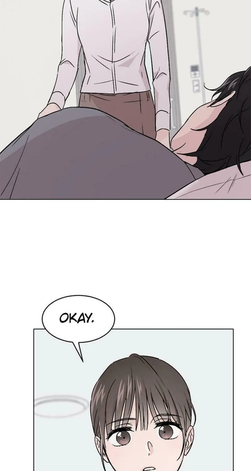 Love, How Do You Do That? Chapter 2 page 53 - 
