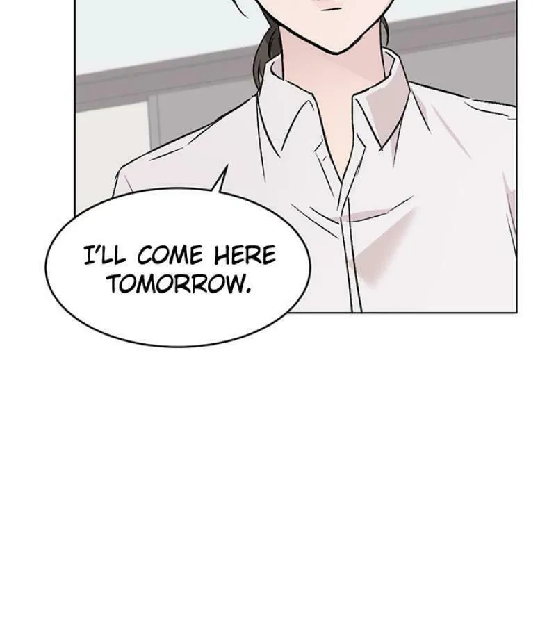 Love, How Do You Do That? Chapter 2 page 54 - 