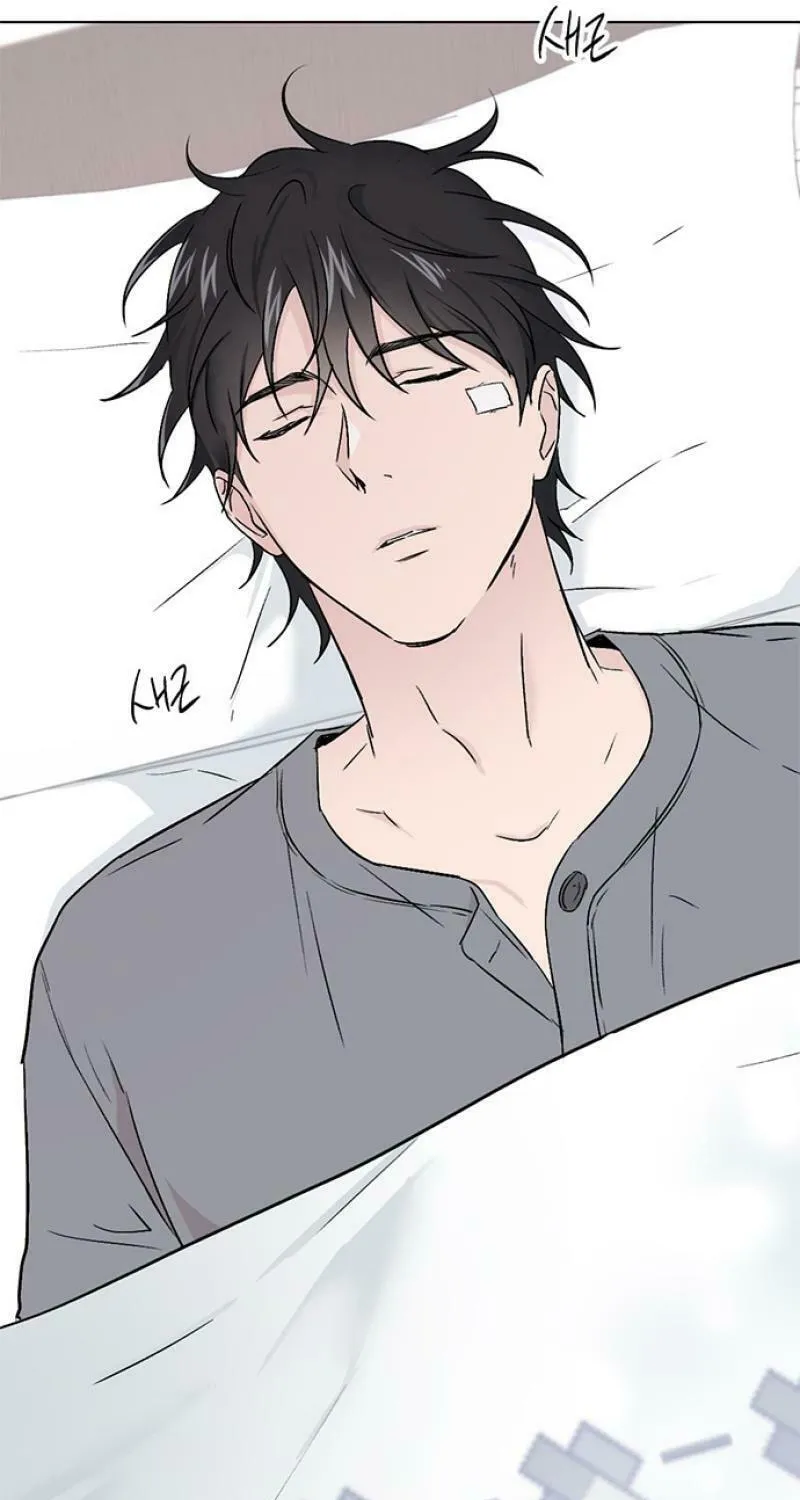 Love, How Do You Do That? Chapter 2 page 55 - 