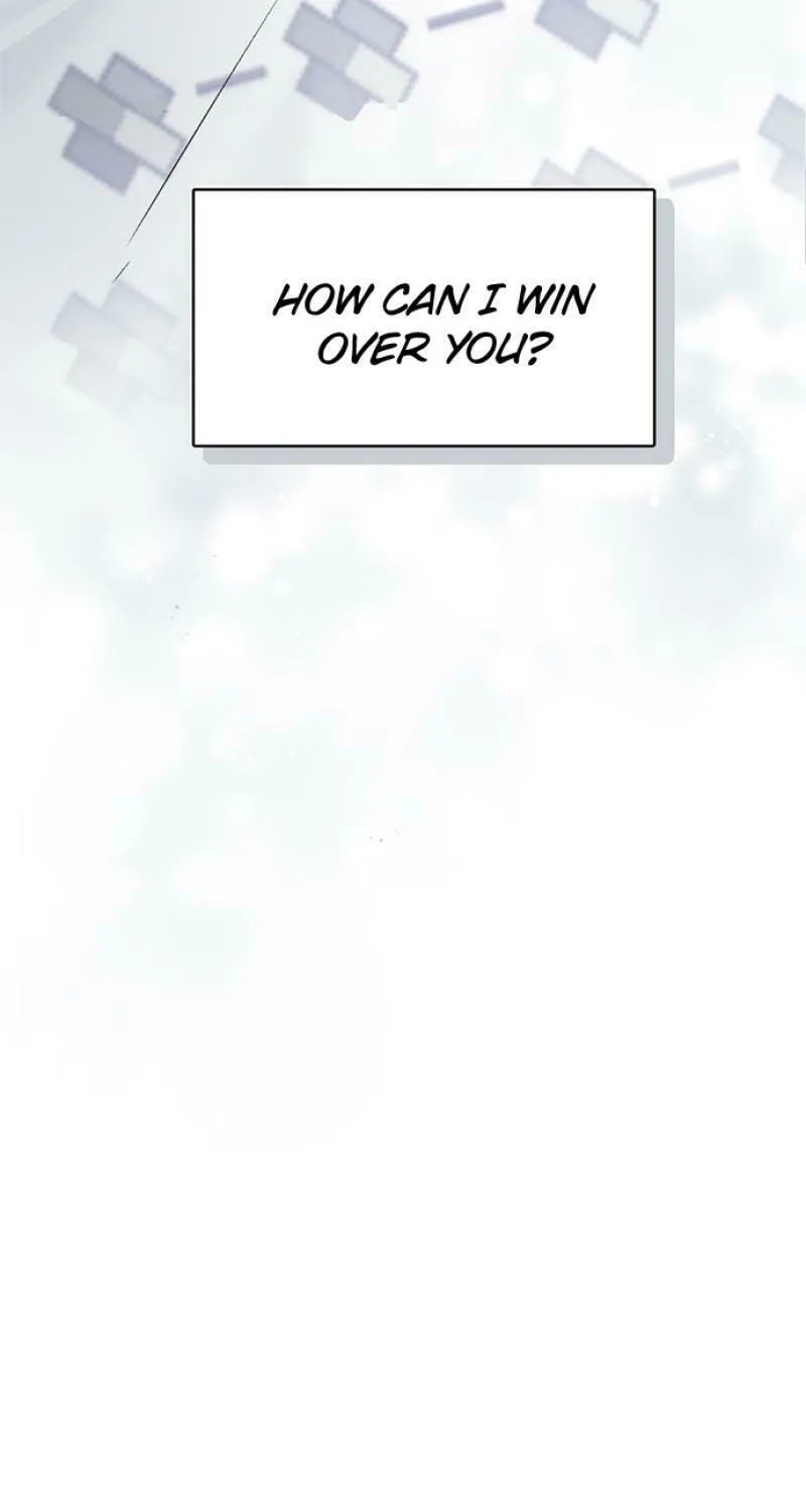 Love, How Do You Do That? Chapter 2 page 56 - 