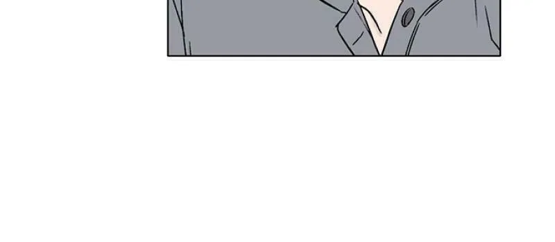 Love, How Do You Do That? Chapter 2 page 65 - 
