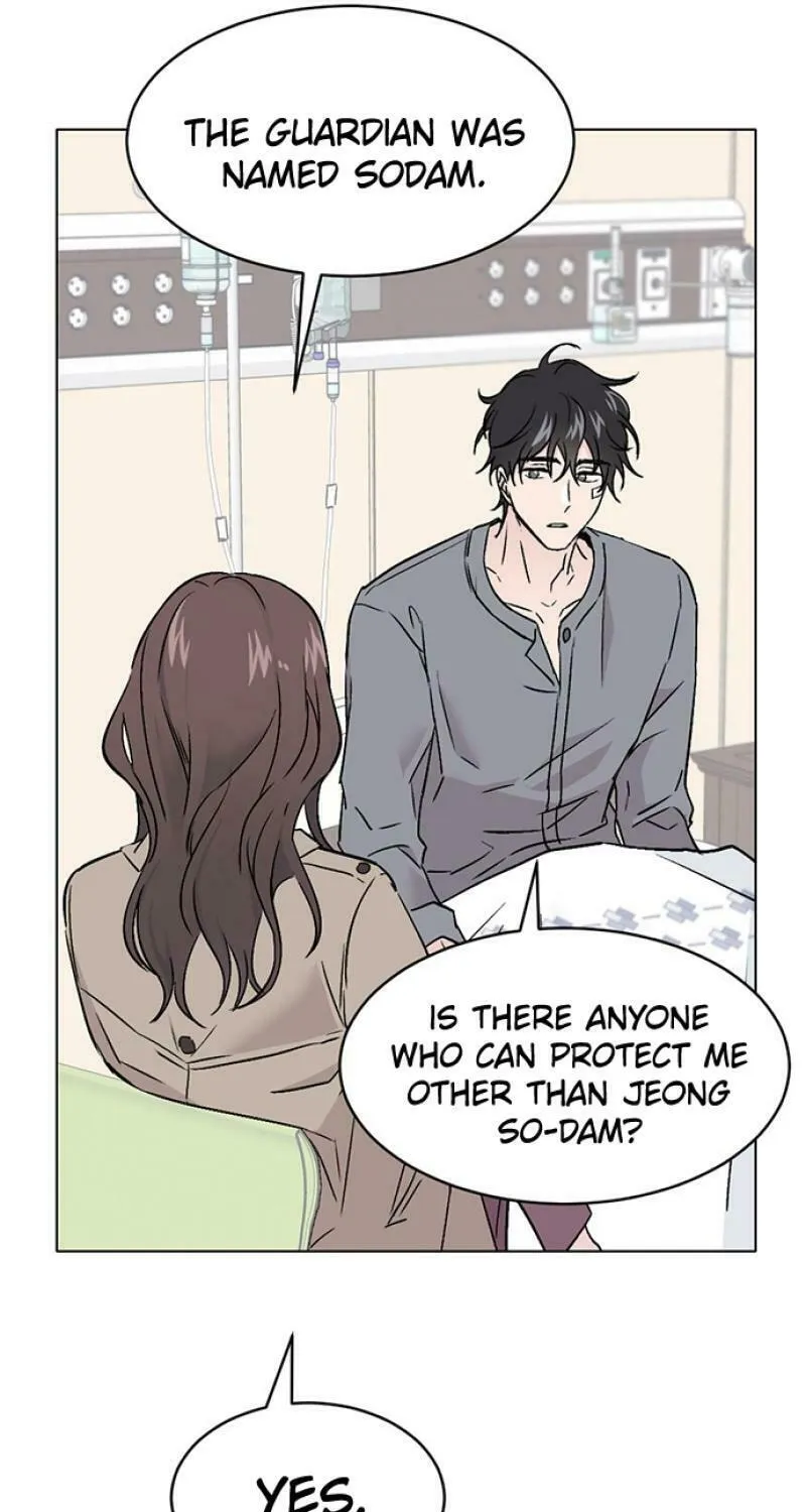 Love, How Do You Do That? Chapter 2 page 66 - 