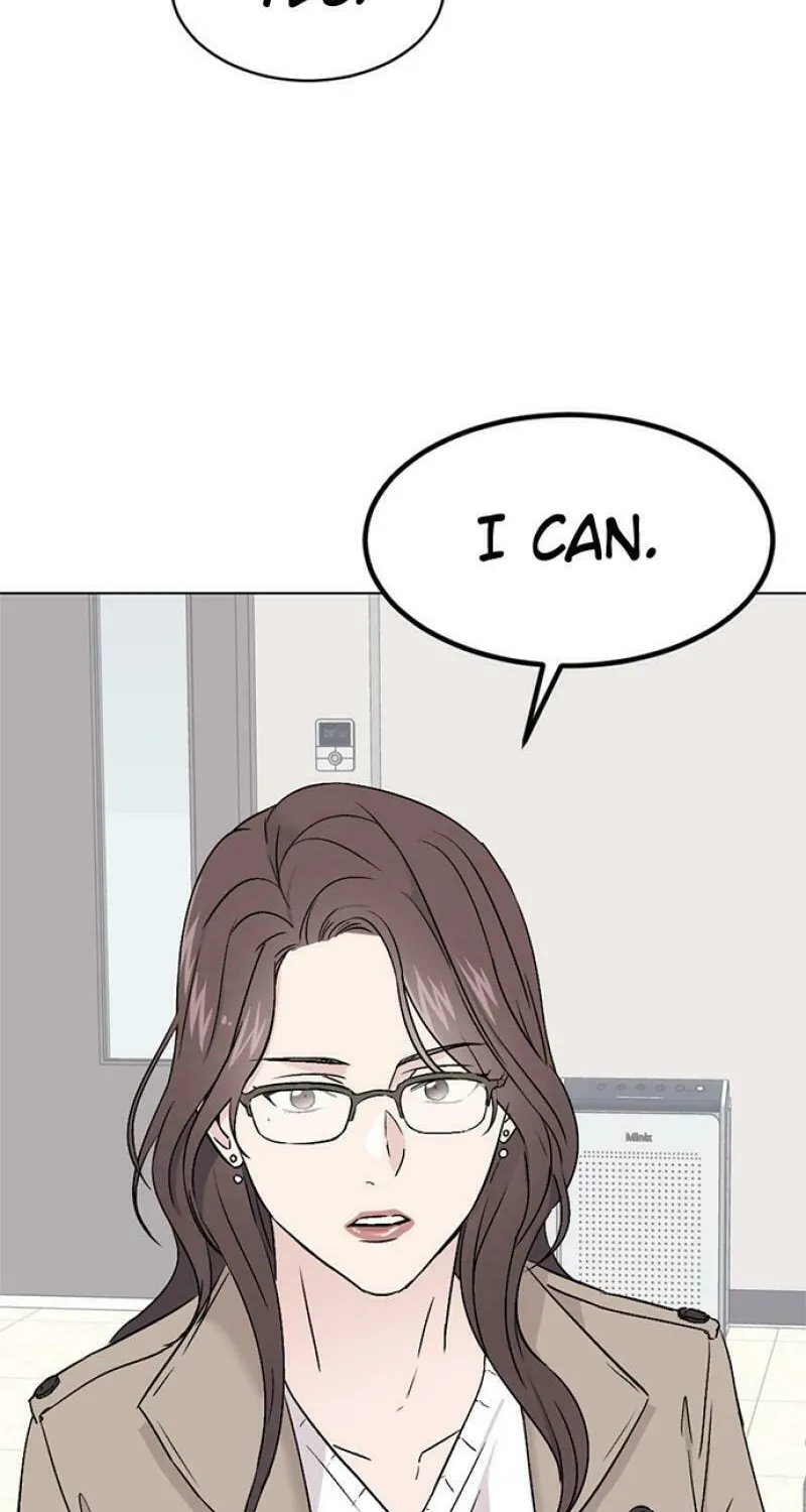 Love, How Do You Do That? Chapter 2 page 67 - 