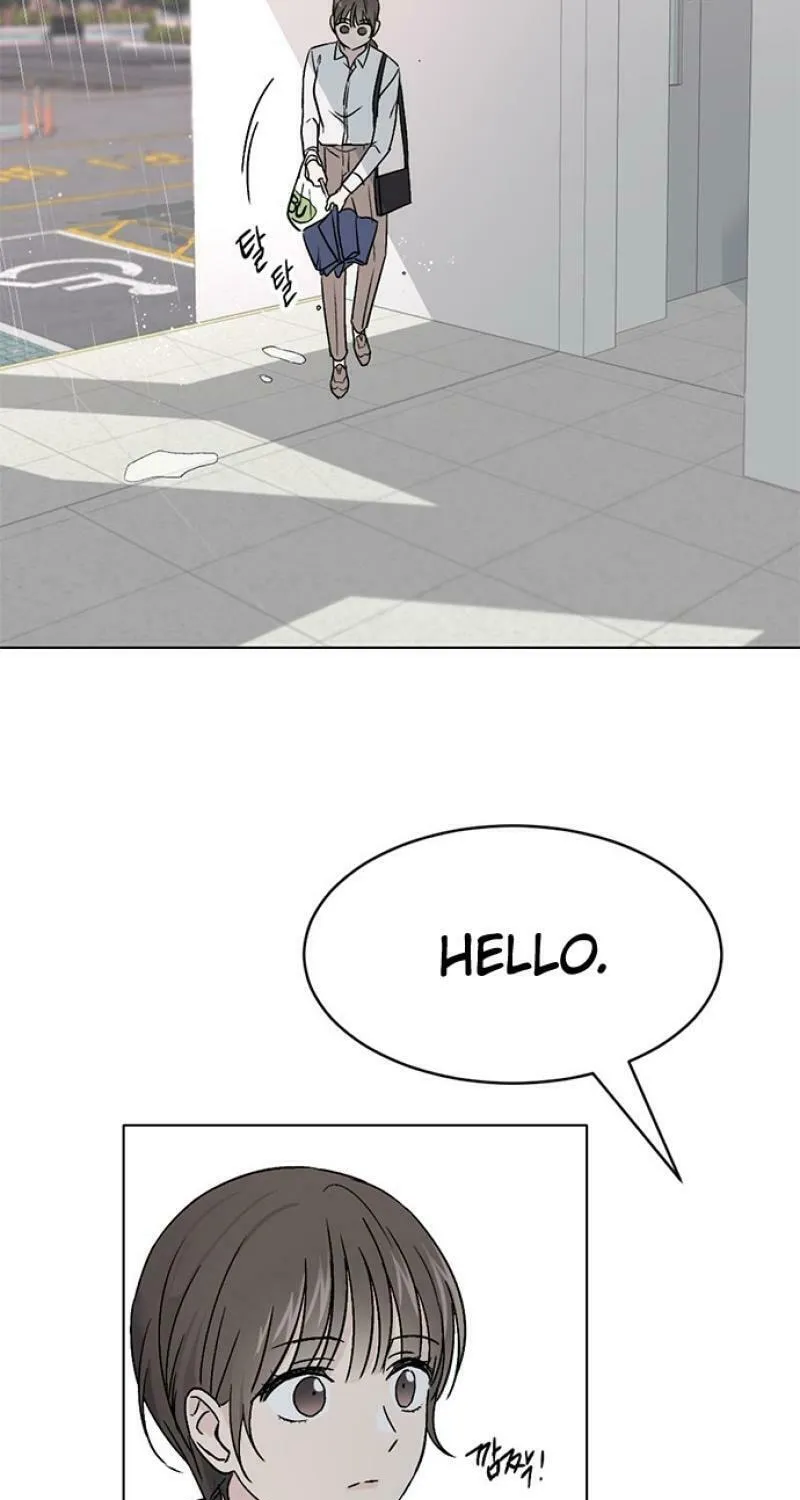 Love, How Do You Do That? Chapter 2 page 70 - 