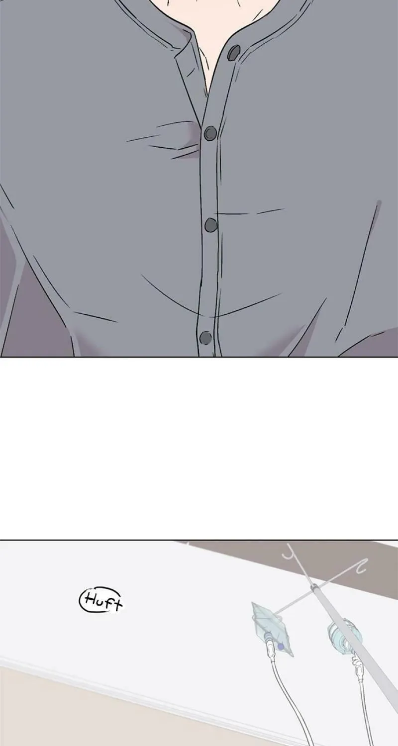 Love, How Do You Do That? Chapter 2 page 8 - 