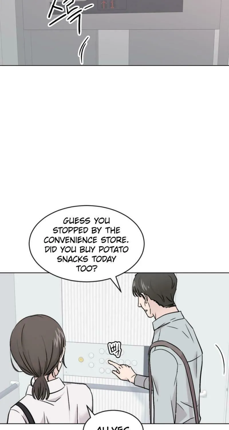 Love, How Do You Do That? Chapter 2 page 74 - 
