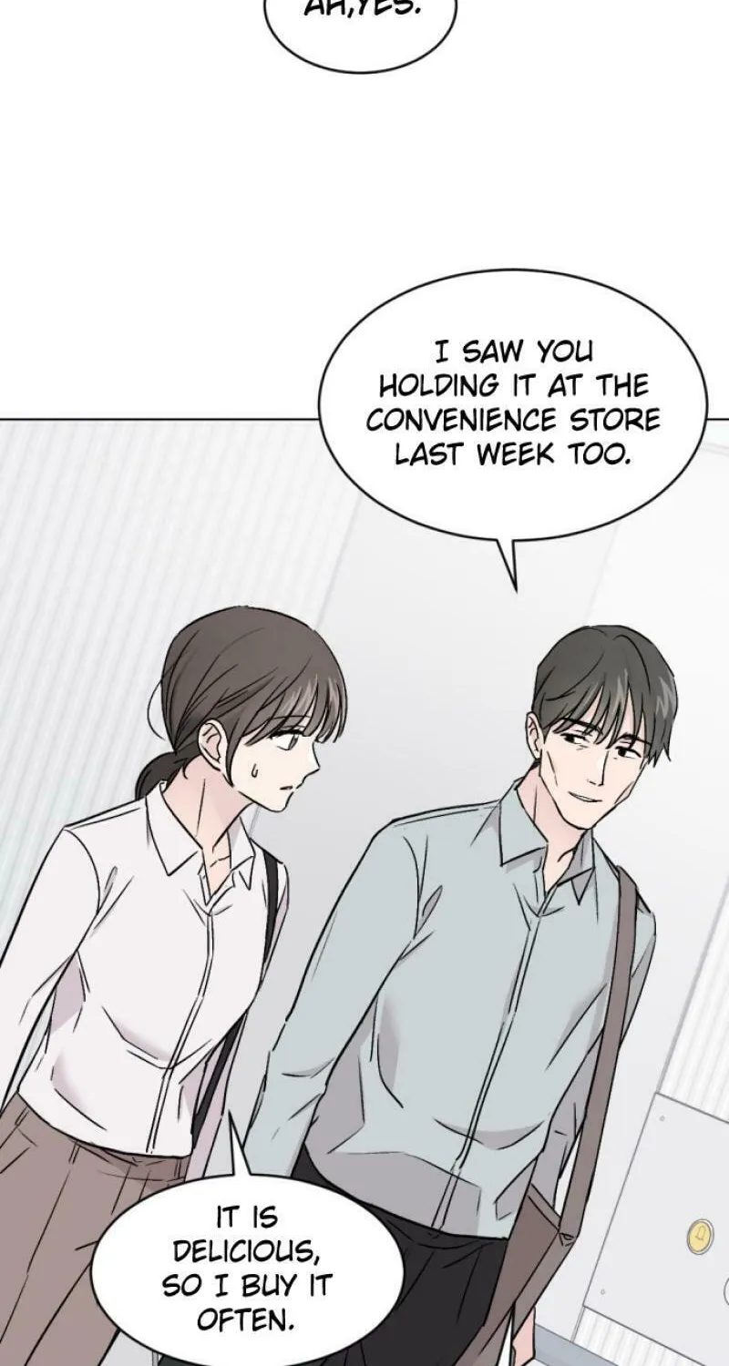 Love, How Do You Do That? Chapter 2 page 75 - 
