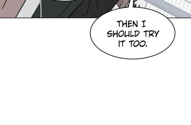 Love, How Do You Do That? Chapter 2 page 76 - 