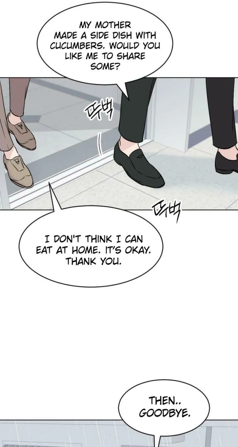 Love, How Do You Do That? Chapter 2 page 77 - 