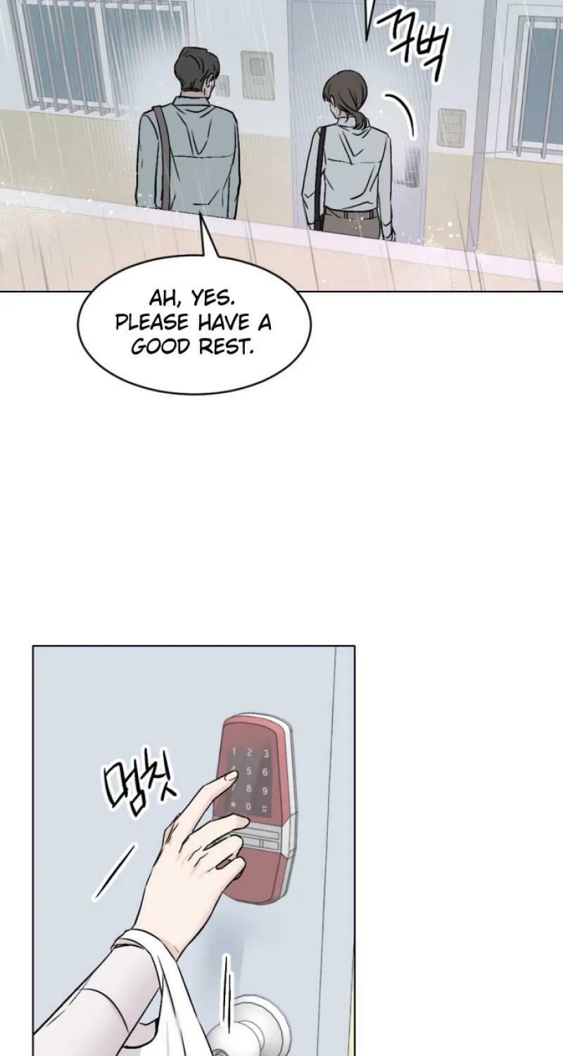 Love, How Do You Do That? Chapter 2 page 78 - 