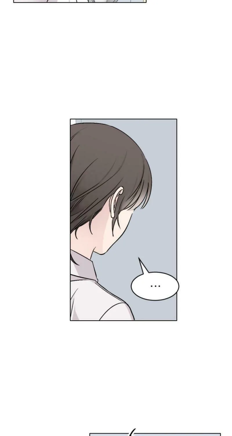 Love, How Do You Do That? Chapter 2 page 79 - 